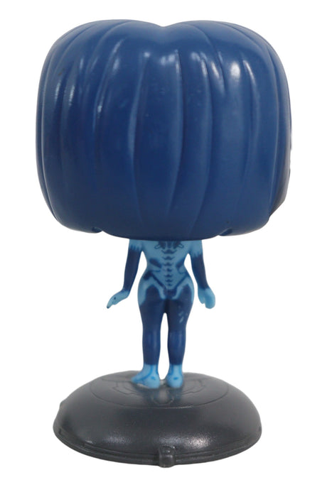 Cortana (FUNKO POP)