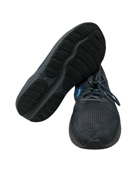 Tenis 11.5 (BROOKS)