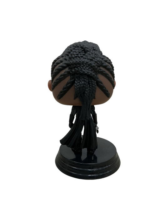 Reva (FUNKO)