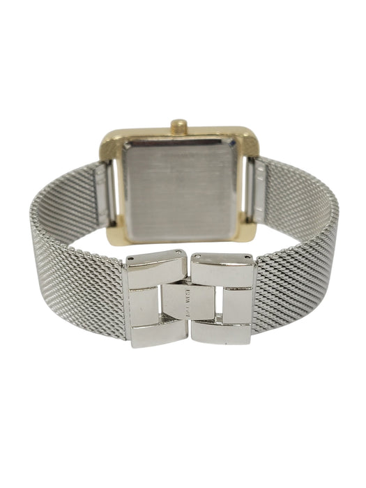 Reloj (NINE WEST)