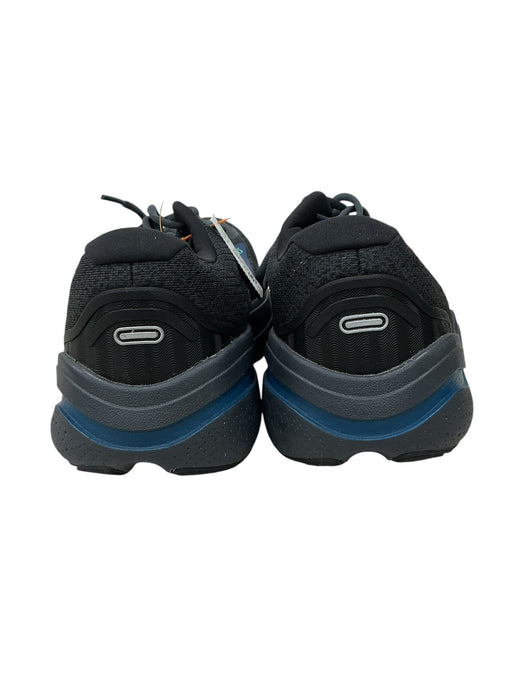 Tenis 11.5 (BROOKS)