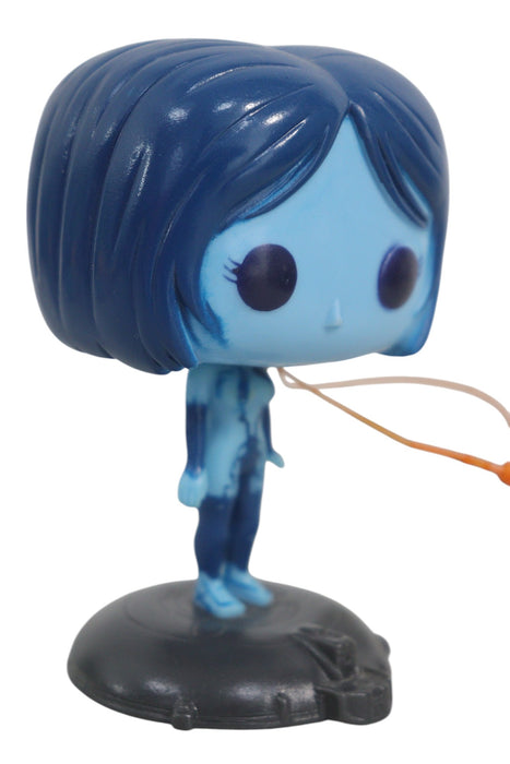 Cortana (FUNKO POP)