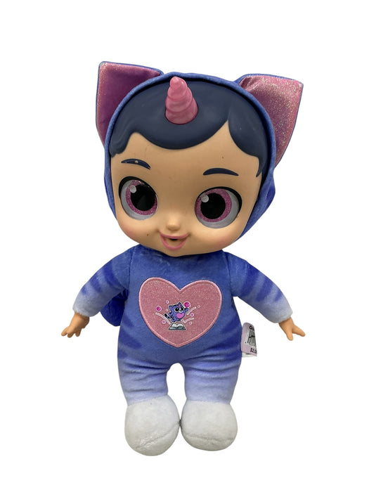 Zuru (BABYCORNS)