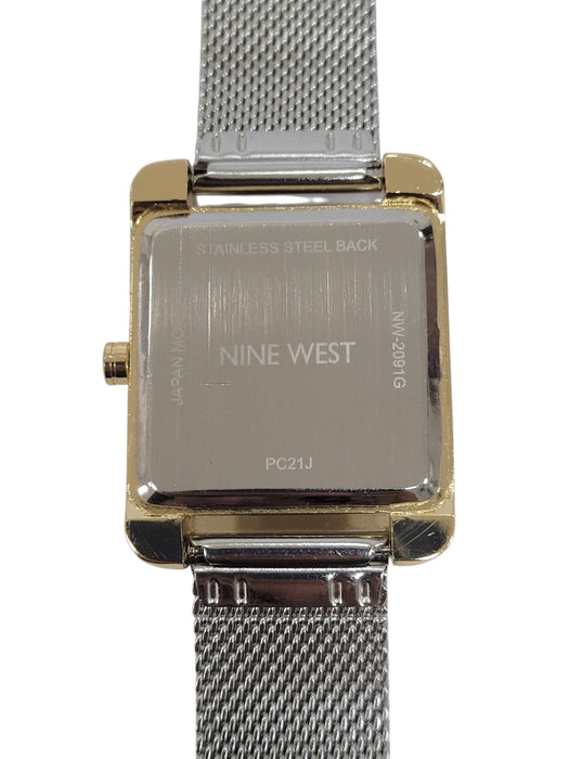 Reloj (NINE WEST)