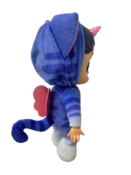 Zuru (BABYCORNS)