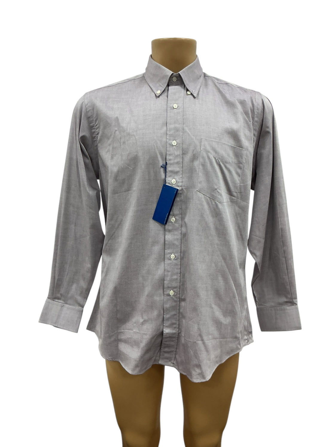 Camisa 16 (CAMBRIDGE CLASSICS)