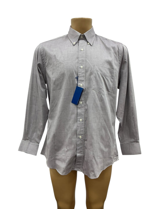 Camisa 16 (CAMBRIDGE CLASSICS)