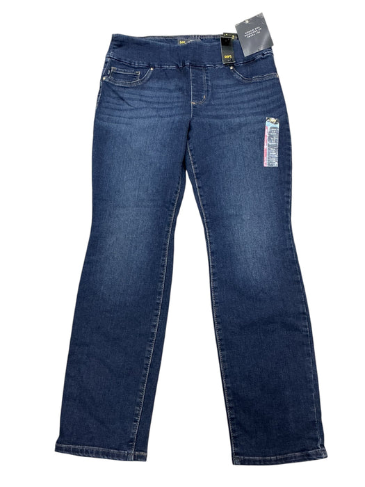 Pantalón 12 (LEE)