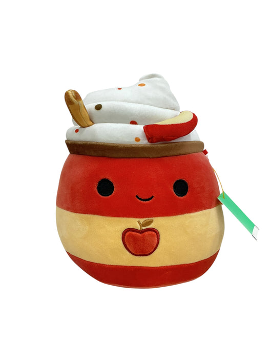 Mead (SQUISHMALLOWS)