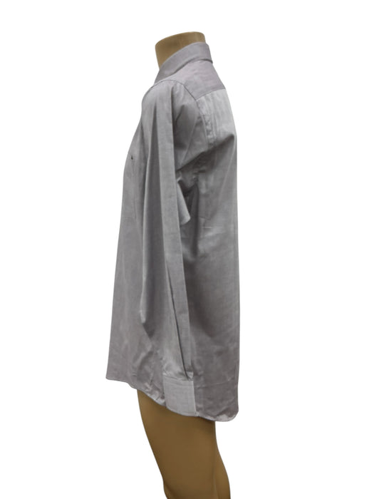 Camisa 16 (CAMBRIDGE CLASSICS)