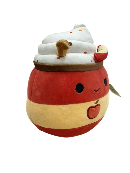 Mead (SQUISHMALLOWS)