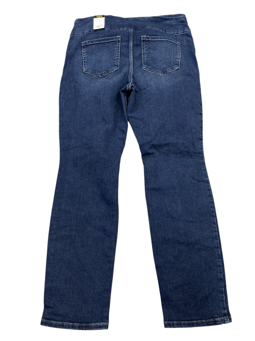 Pantalón 12 (LEE)