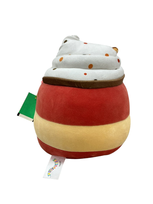 Mead (SQUISHMALLOWS)