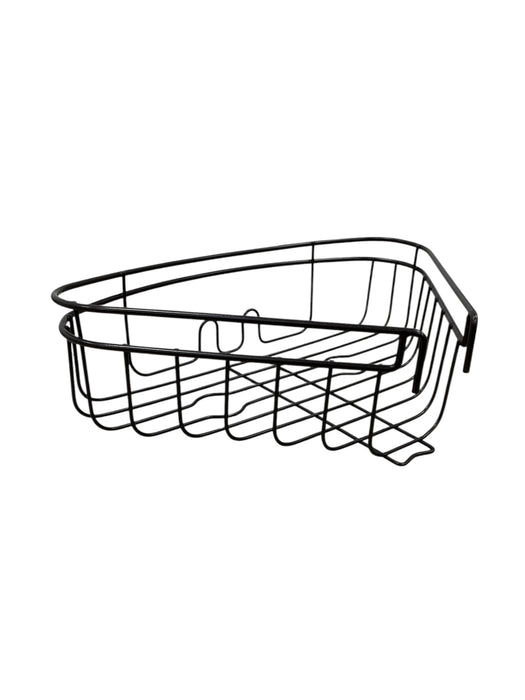 Organizador (MAINSTAYS)
