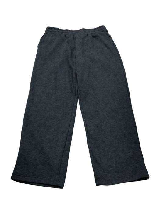 Pants XL (MONDETTA)