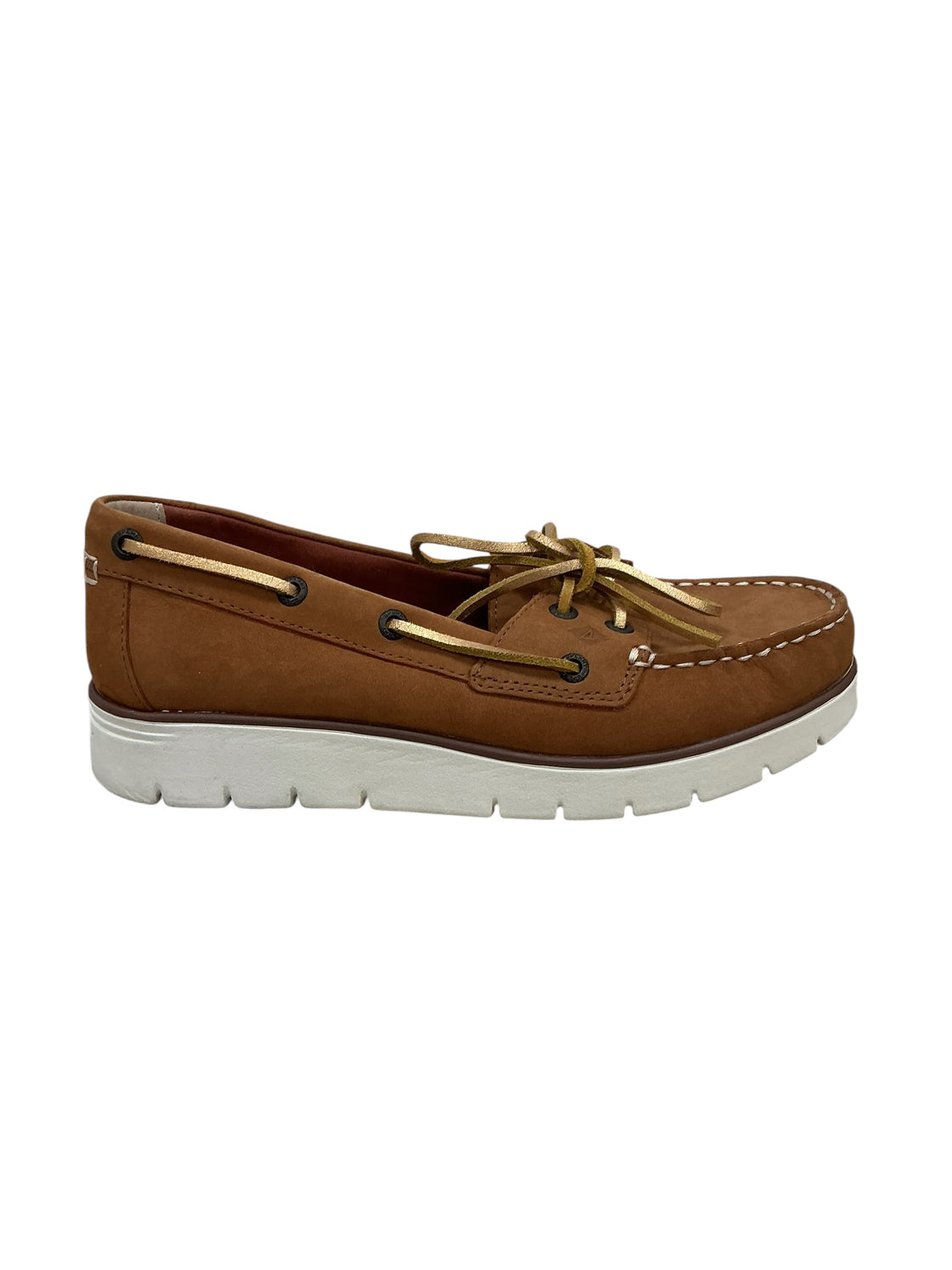 Zapato 7