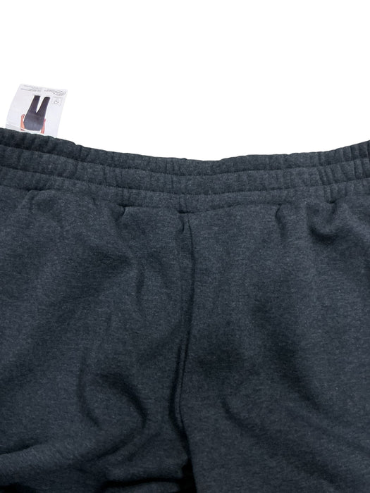 Pants XL (MONDETTA)