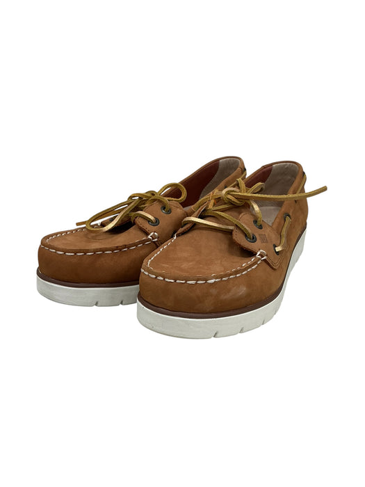 Zapato 7