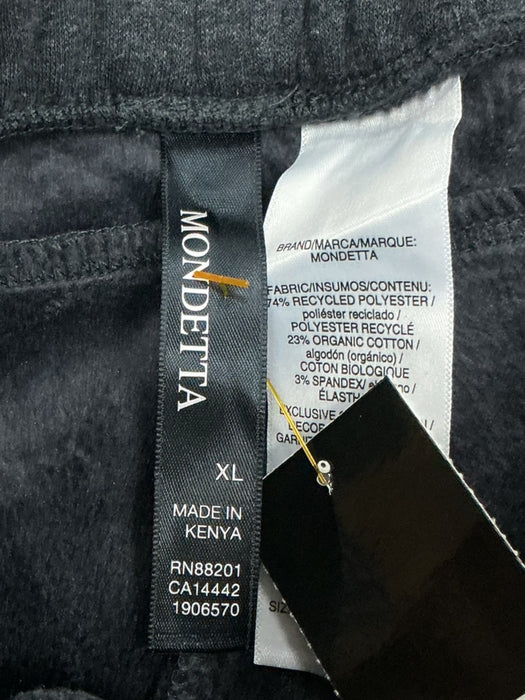 Pants XL (MONDETTA)