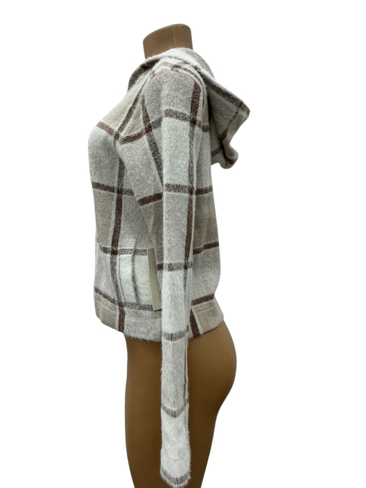 Suéter XS (RACHEL ZOE)