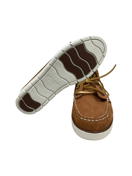 Zapato 7