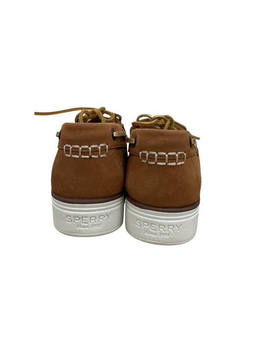 Zapato 7