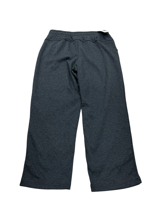 Pants XL (MONDETTA)