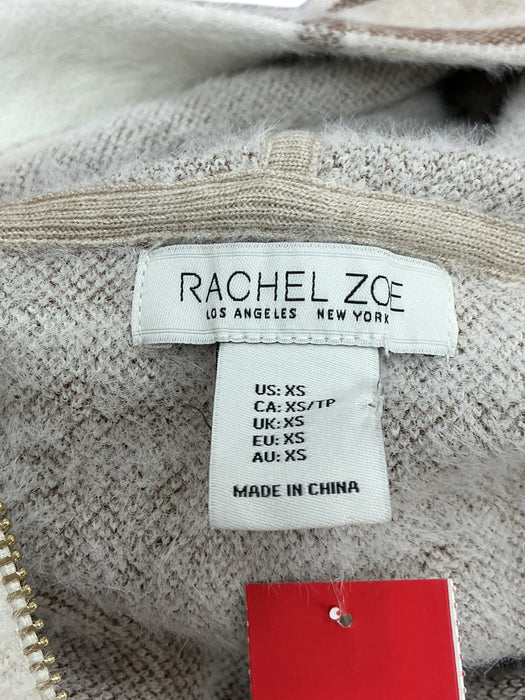 Suéter XS (RACHEL ZOE)