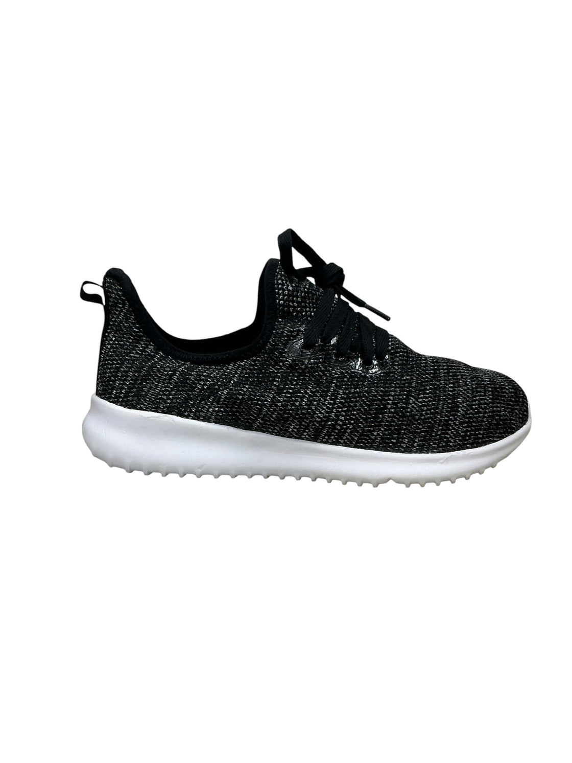 Tenis 9
