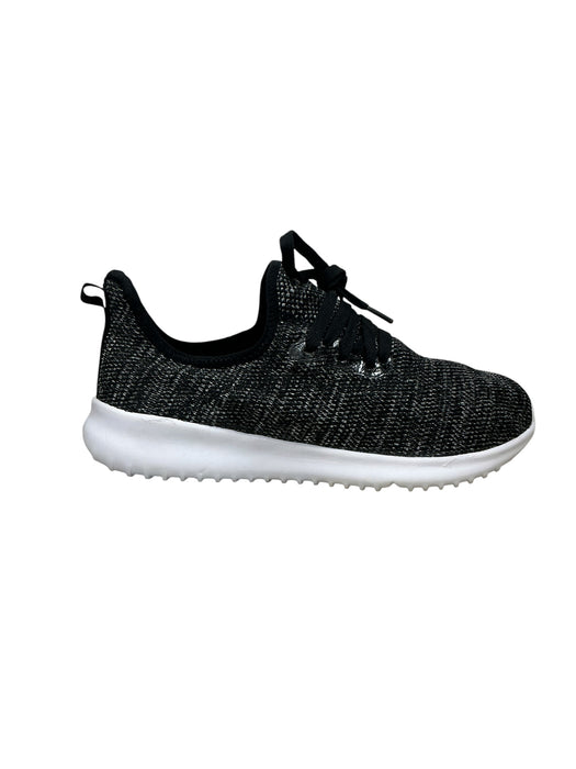 Tenis 9