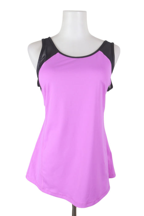 Blusa deportiva L (FILA)