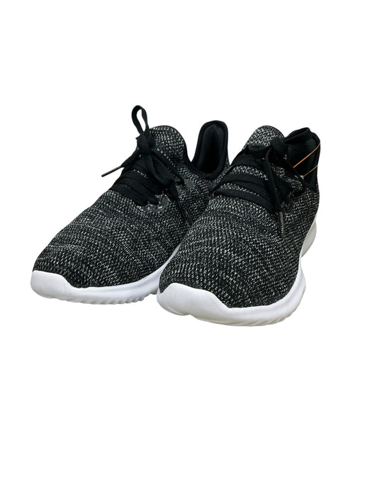 Tenis 9