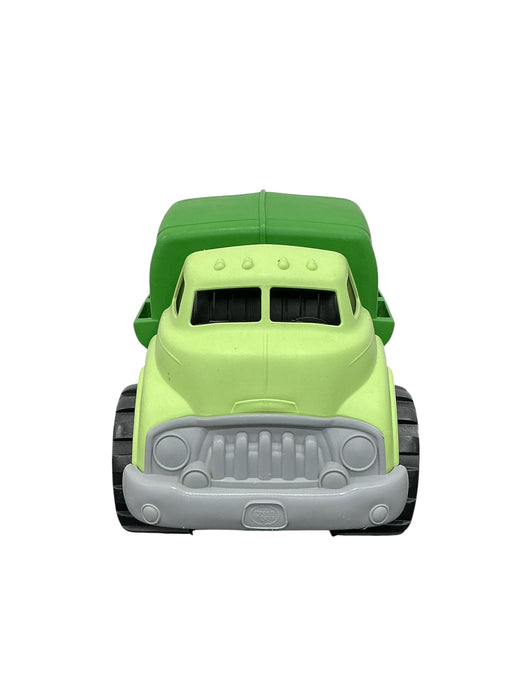 Camión de Juguete (GREEN TOYS)