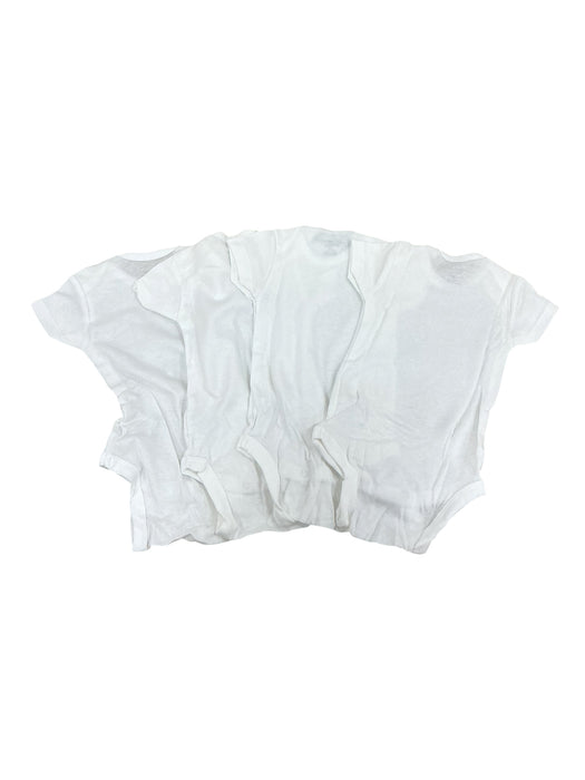 Set de bodys para bebé (GERBER)