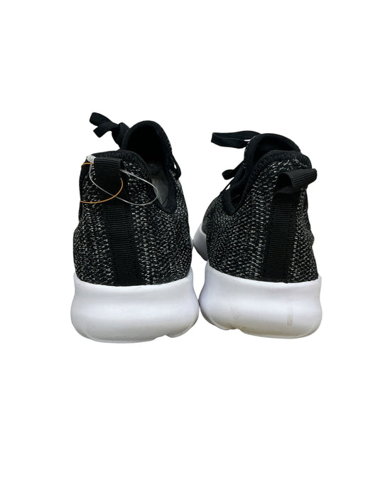 Tenis 9