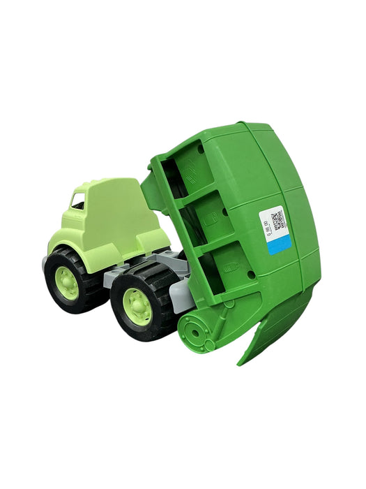 Camión de Juguete (GREEN TOYS)