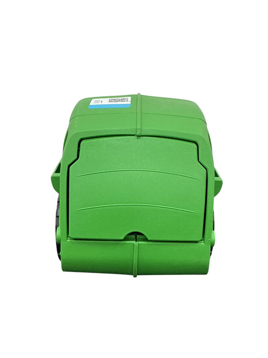 Camión de Juguete (GREEN TOYS)