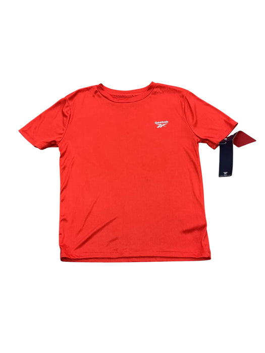 Playera para niño L (REEBOK)