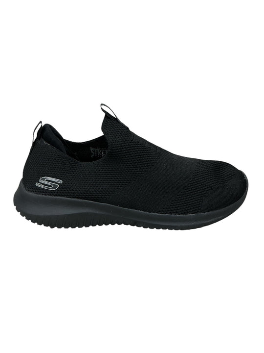 Tenis 7 (SKECHERS)