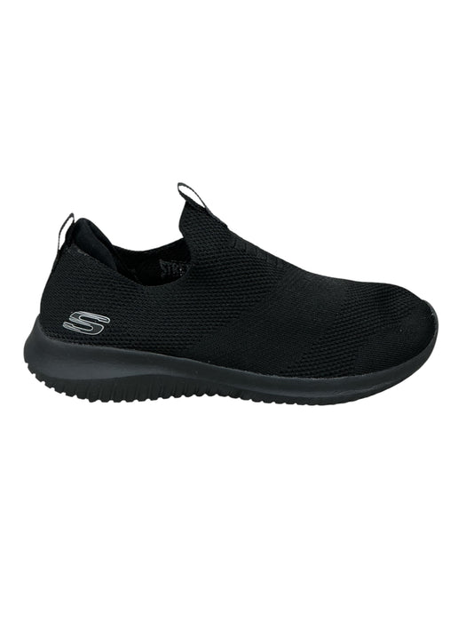 Tenis 7 (SKECHERS)