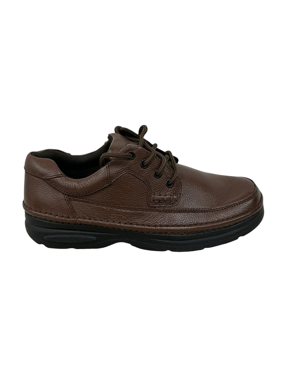 Zapato 8.5 (NUNN BUSH)