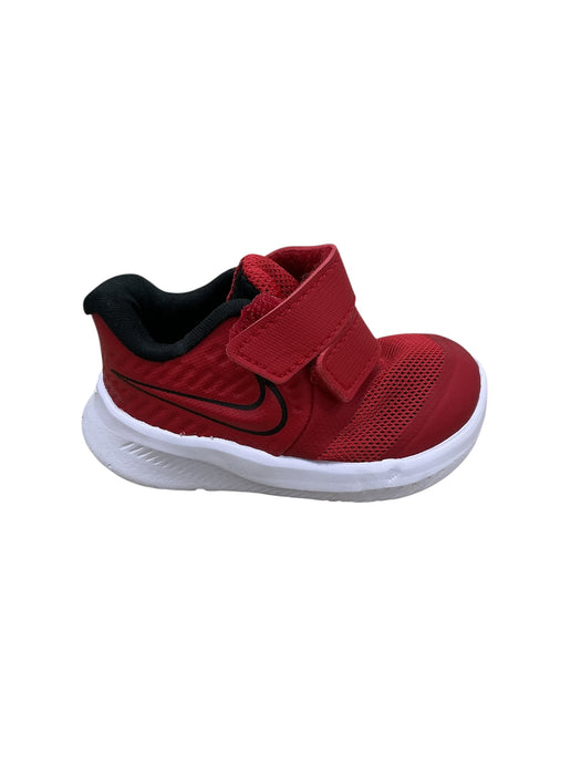 Tenis para bebé 2C (NIKE)