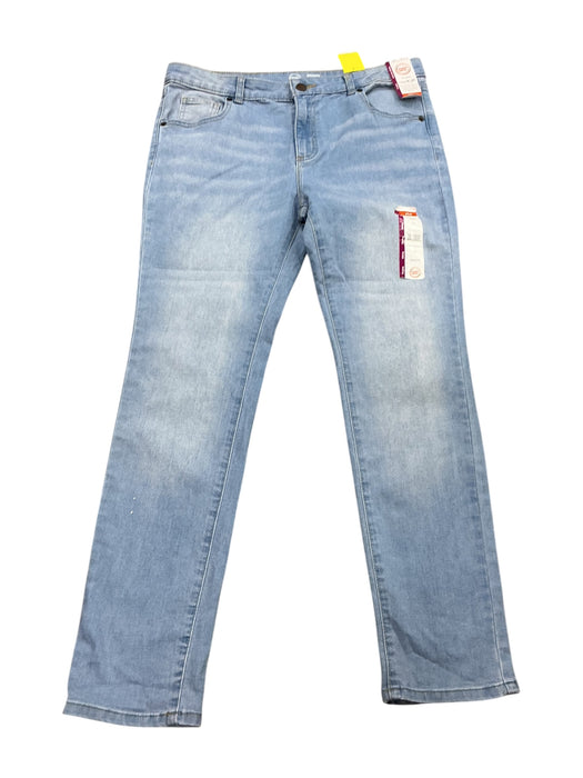 Pantalón para niño 14 plus (WONDER NATION)