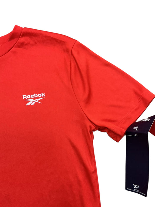 Playera para niño L (REEBOK)