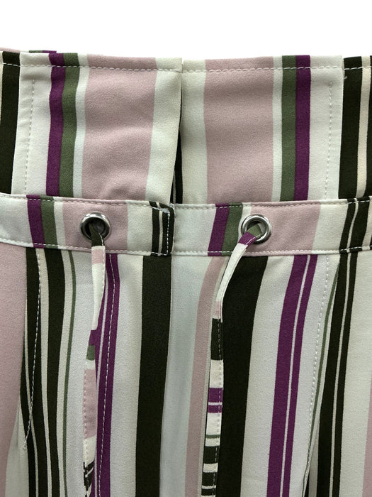 Pantalón 6 (NEW YORK & COMPANY)