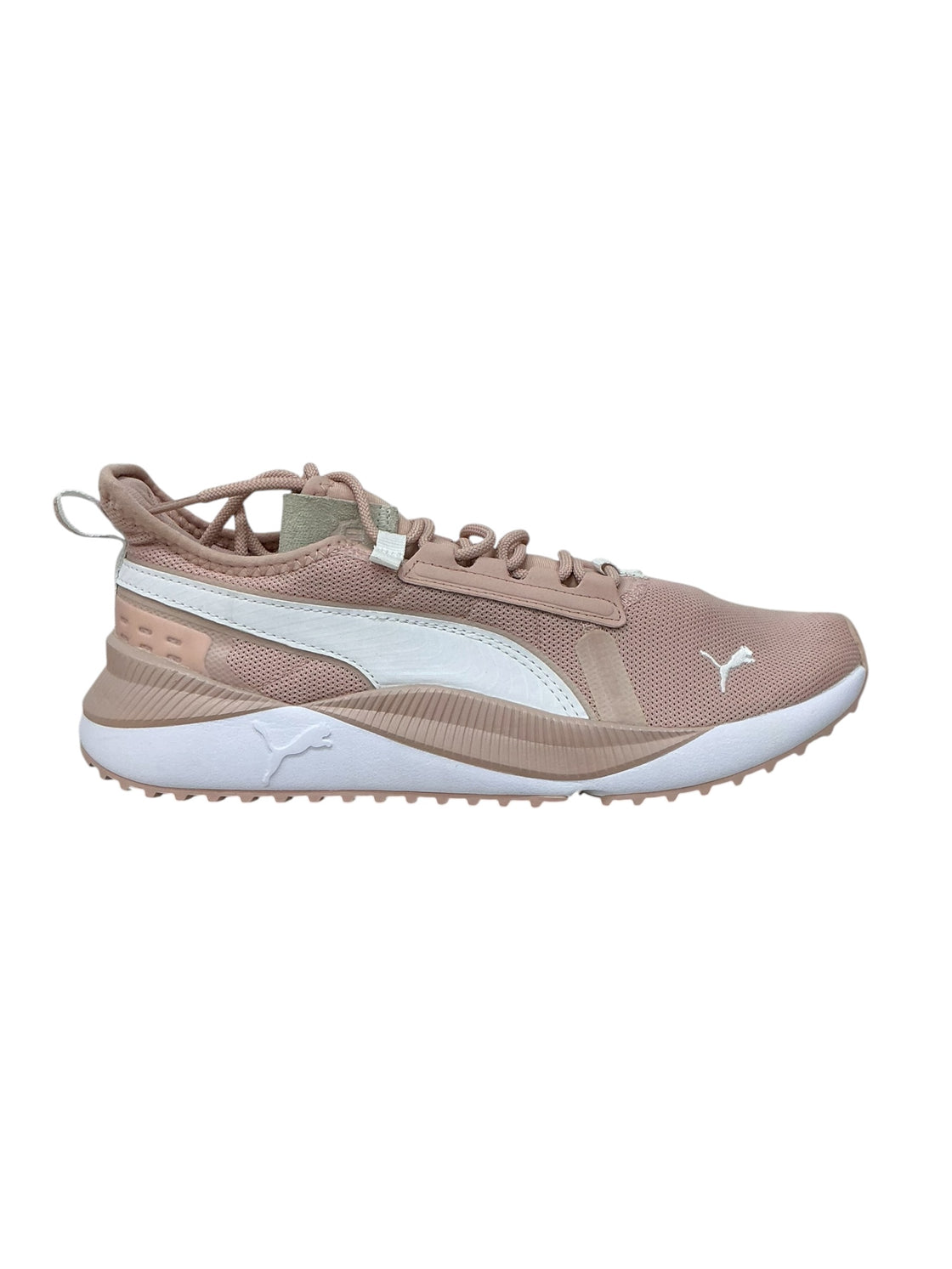 Tenis 9.5 (PUMA)