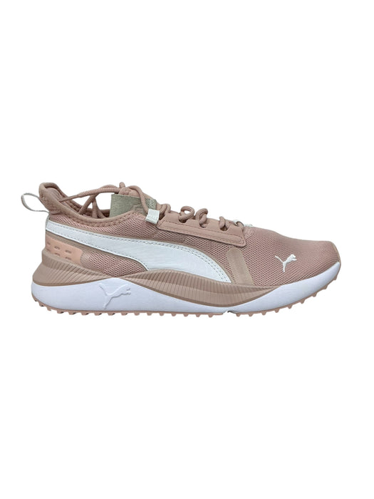 Tenis 9.5 (PUMA)