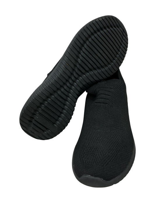 Tenis 7 (SKECHERS)