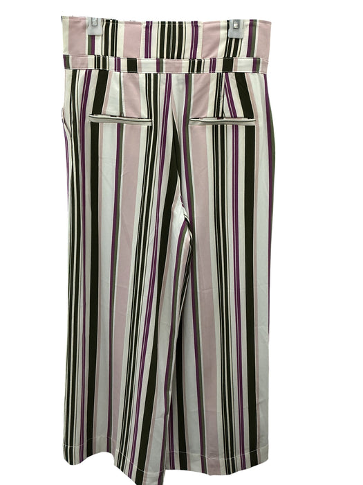 Pantalón 6 (NEW YORK & COMPANY)