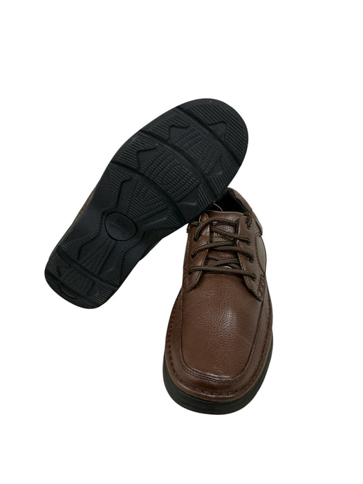 Zapato 8.5 (NUNN BUSH)